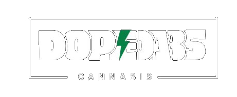 DOPEDABS