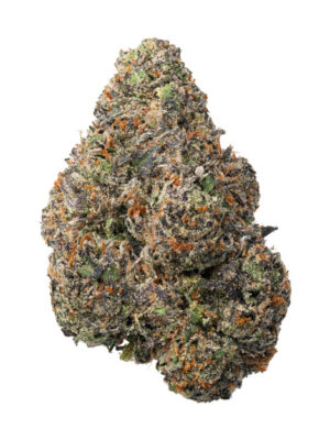Cherry Cookies Strain