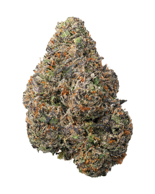 Cherry Cookies Strain